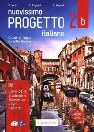 progetto-italiano-nuovissimo-2b-podr-cw-cd