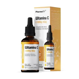 pharmovit-clean-label-witamina-c-z-dzika-roza-w-kroplach-30ml