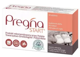pregna-start-30-tabletek