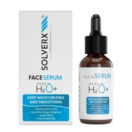 solverx-deep-h2o-serum-do-twarzy-nawilzajaco-wygladzajace-30ml