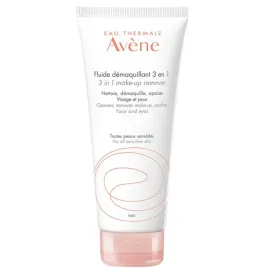 avene-make-up-remover-fluid-oczyszczajacy-3w1-200ml