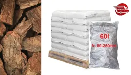 kora-sosnowa-ogrodowa-extra-gruba-80-250mm-premium-40szt-recznie-sortowana