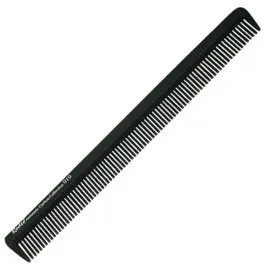 rodeo-019-grzebien-profesjonalny-carbon-220mm