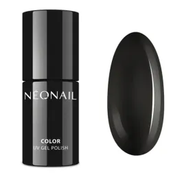 neonail-lakier-hybrydowy-do-paznokci-grunge-pure-black-72ml-2996-7