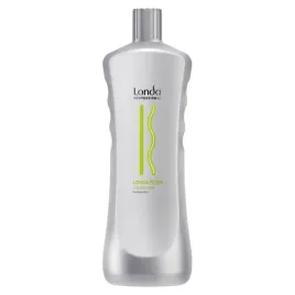 londa-form-c-plyn-do-trwalej-ondulacji-do-wlosow-farbowanych-1000ml