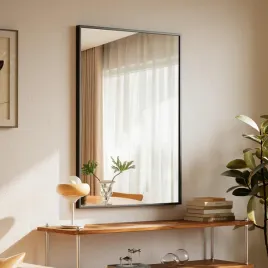 lustro-lazienkowe-61x81-cm-polerowane-krawedzie-do-salonu-sypialni-lazienki