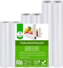woreczki-prozniowe-zestaw-6-rolek-worek-prozniowy-15-20-28-cm-x-300-cm