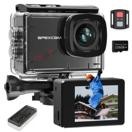 apexcam-m80-kamera-sportowa-4k-60-kl-s-48-mp-wodoodporna-zestaw-akcesoria