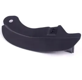 audi-a4-b6-b7-2001-2008-nakladka-nadkola-lewa-przednia-spoiler-przod