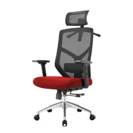 fotel-biurowy-ergonomiczny-rosa-czerwony-angel