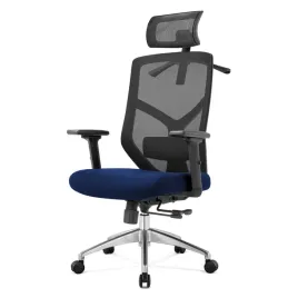 fotel-biurowy-ergonomiczny-rosa-granatowy-angel