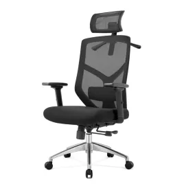 fotel-biurowy-ergonomiczny-rosa-czarne-angel