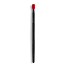 neo-pedzel-do-powiek-okragly-eyeshadow-brush-11