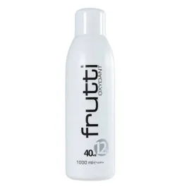 frutti-di-bosco-oxydant-woda-utleniona-oksydant-emulsja-12percent-1000-ml-1-l