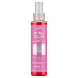 joanna-ultra-color-plukanka-do-wlosow-w-sprayu-rozowa-pink-150-ml