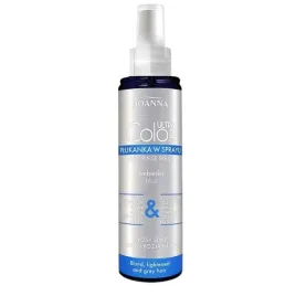 joanna-ultra-color-plukanka-do-wlosow-w-sprayu-niebieska-blue-150-ml
