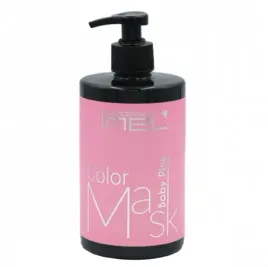 imel-color-mask-baby-pink-maska-koloryzujaca-do-wlosow-rozowy-500ml