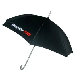 babyliss-pro-parasolka-skladana-czarna-black-umbrella-babumbe