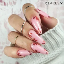 claresa-rubber-gel-3-sredni-chlodny-roz-zel-budujacy-samopoziomujacy-45g