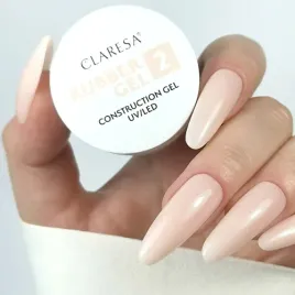 claresa-rubber-gel-2-cieply-jasny-roz-zel-budujacy-samopoziomujacy-45g