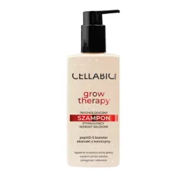 cellabic-tricho-woman-trychologiczny-szampon-stymulujacy-wzrost-wlosow-300m