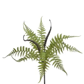 paprotka-paproc-sztuczna-wysoka-jakosc-40cm-sztuczna-roslina-do-terrarium