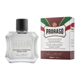 proraso-nourishing-sandalwood-odzywczy-balsam-po-goleniu-z-olejkiem-100-ml