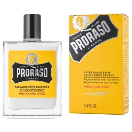 proraso-wood-and-spice-aftershave-nawilzajacy-balsam-po-goleniu-100-ml