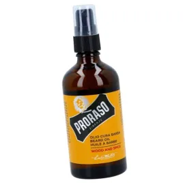 proraso-wood-and-spice-odzywczy-wloski-olejek-do-brody-z-witamina-e-100-ml