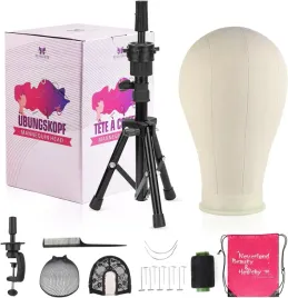 profesjonalna-glowa-treningowa-58-cm-ze-stojakiem-glowa-fryzjerska-manekin