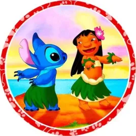 oplatek-na-tort-lilo-i-stitch-16