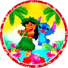 oplatek-na-tort-lilo-i-stitch-11