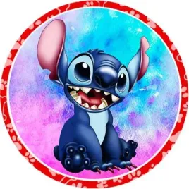 oplatek-na-tort-lilo-i-stitch-6