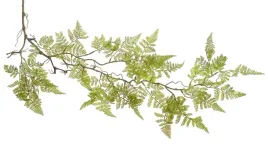 bioplant-hanging-fern-paproc-wiszaca-100cm-sztuczna-roslina-do-terrarium