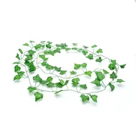 dlugi-bluszcz-2m-sztuczna-roslina-do-terrarium