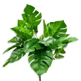 monstera-filodendron-50cm-roslina-sztuczna-do-terrarium
