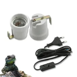komplet-kabel-zasilajacy-i-oprawka-ceramiczna-e27-do-zarowek-grzewczych-i