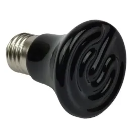 ceramiczny-emiter-ciepla-mini-25w-repti-zoo