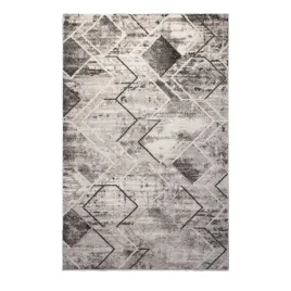 dywan-perlage-3039-244-klasyczny-vintage-200x300
