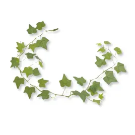 bioplant-hanging-ivy-small-bluszcz-sztuczny-do-terrarium-114cm