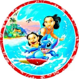 oplatek-na-tort-lilo-i-stitch-13