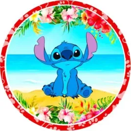 oplatek-na-tort-lilo-i-stitch-12