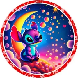 oplatek-na-tort-lilo-i-stitch-9