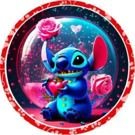 oplatek-na-tort-lilo-i-stitch-8
