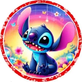 oplatek-na-tort-lilo-i-stitch-5