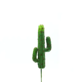 bioplant-desert-cactus-kaktus-sztuczny-do-terrarium-stepowego-pustynnego