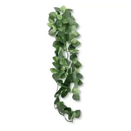 repti-zoo-roslina-wiszaca-tropikalna-40cm-roslina-do-terrarium