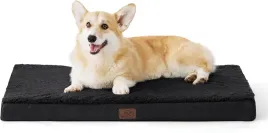 legowisko-ortopedyczne-dla-psa-bedsure-89-x-56-cm-ze-zdejmowanym-pokrowcem
