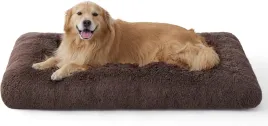 puszyste-legowisko-dla-psa-119-x-74-cm-mata-poduszka