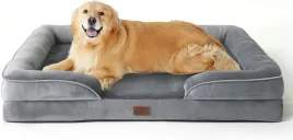 bedsure-legowisko-ortopedyczne-xl-plus-122-x-89-cm-dla-duzych-psow